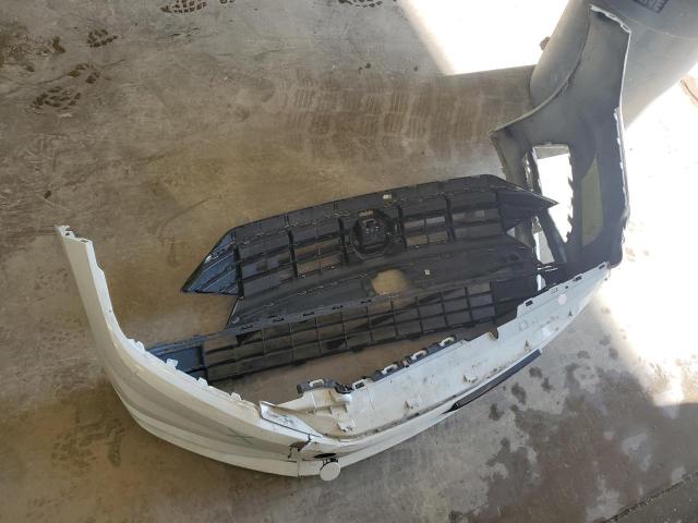 JTDBCMFE3RJ029039 - 2024 TOYOTA COROLLA LE أبيض صورة 12