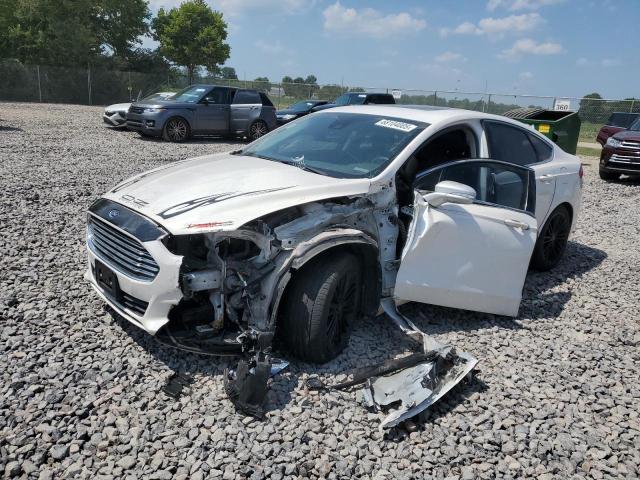 2014 FORD FUSION SE, 