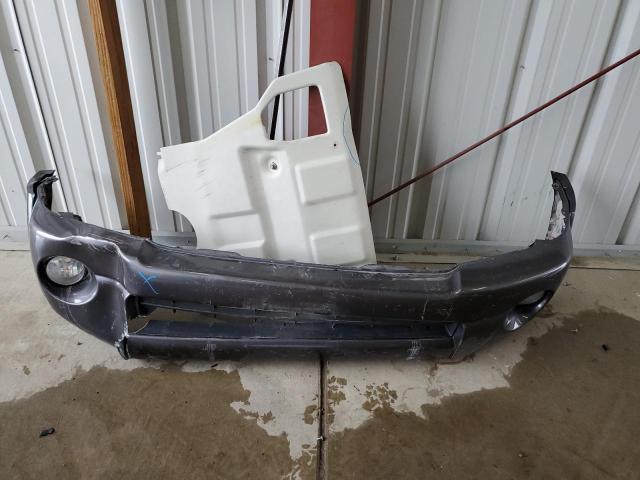 5TFUU4EN3BX010212 - 2011 TOYOTA TACOMA ACCESS CAB შავი ფოტო 12