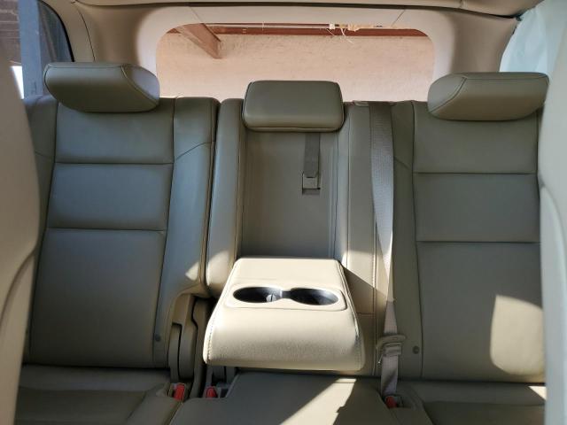 1C4RJFBG6MC619790 - 2021 JEEP GRAND CHEROKEE LIMITED BURGUNDY photo 17