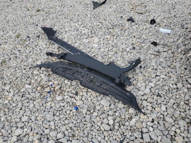 2T3RFREV7HW551015 - 2017 TOYOTA RAV4 XLE Plata foto 13