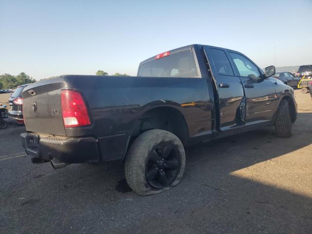 1C6RR7FT8GS139435 - 2016 RAM 1500 ST BLACK photo 3