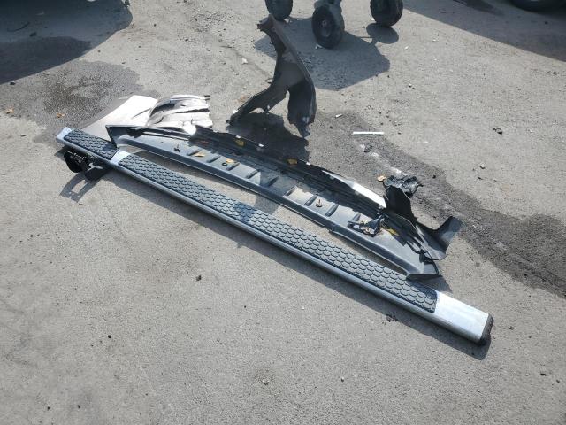 1C6RR7KT2JS222758 - 2018 RAM 1500 ST Gris foto 12