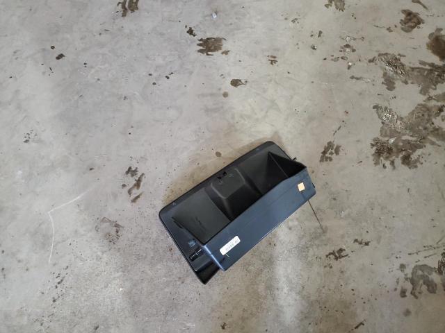 1G1JC6SG7F4182525 - 2015 CHEVROLET SONIC LT მწვანე ფოტო 12