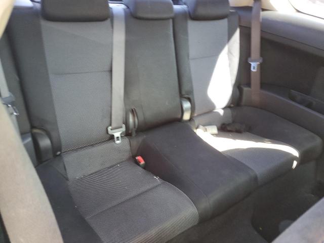 JTKDE167680251123 - 2008 TOYOTA SCION TC Gümüş foto 10