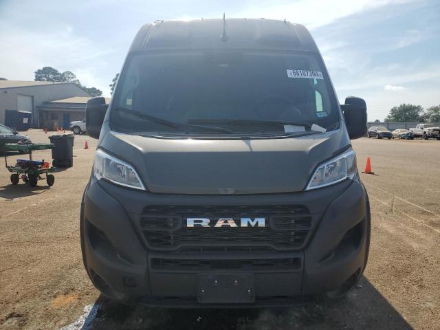 3C6LRVDG8PE528952 - 2023 RAM PROMASTER 2500 HIGH Boz foto 5