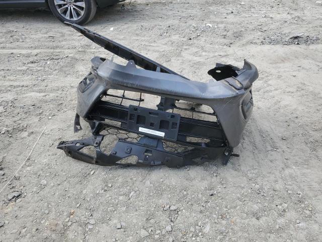 1HGCV1F31JA017988 - 2018 HONDA ACCORD SPORT Графитовый фото 12