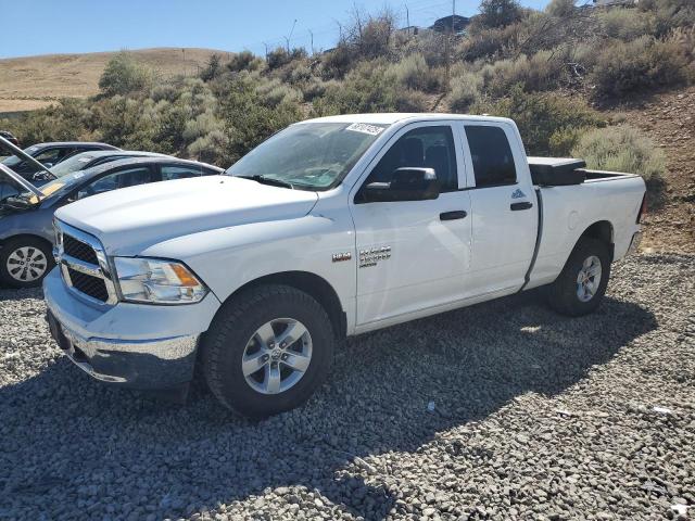 2021 RAM 1500 CLASSIC TRADESMAN, 