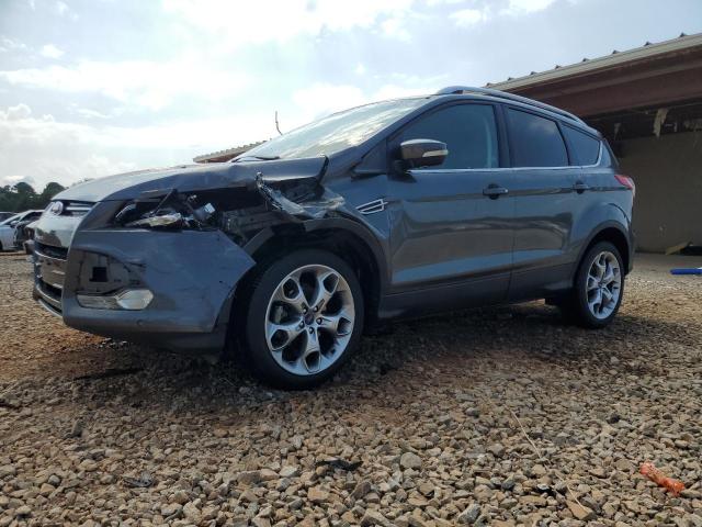 2015 FORD ESCAPE TITANIUM, 