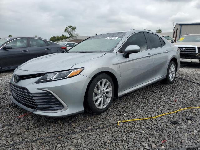 2023 TOYOTA CAMRY LE, 