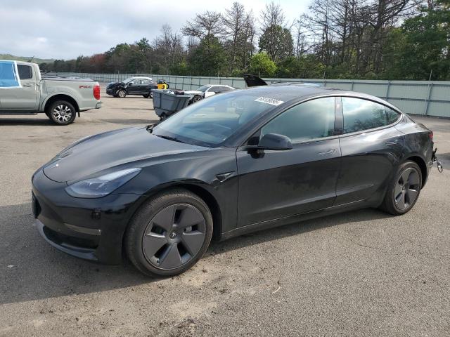 2023 TESLA MODEL 3, 