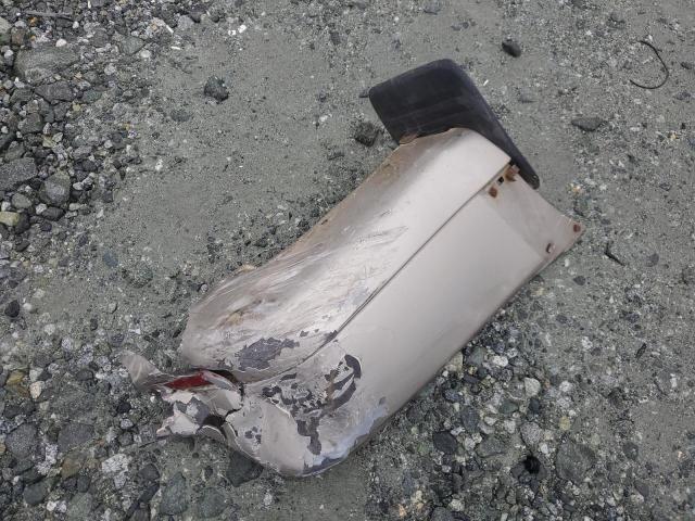 5TDBT44A13S199975 - 2003 TOYOTA SEQUOIA SR5 白色 照片 13