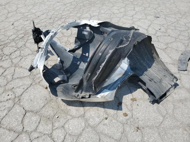 5YFBURHE6HP584312 - 2017 TOYOTA COROLLA L 白色 照片 12