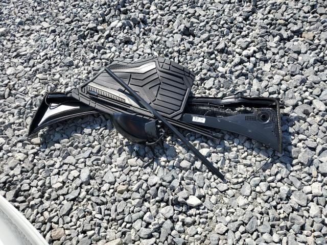 2HGFE2F53SH555986 - 2025 HONDA CIVIC SPORT Ақ фото 12