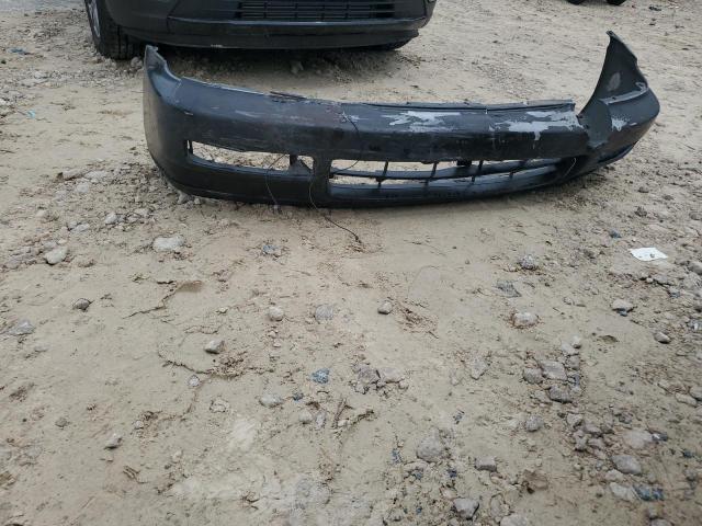 5FPYK2F60KB000855 - 2019 HONDA RIDGELINE RTL Weiß Foto 12