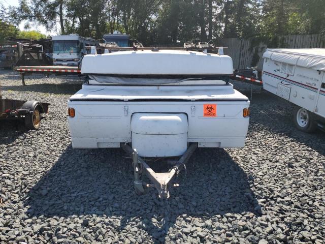 4CP650H17V7208482 - 1997 COLE GRAND TOUR WHITE photo 7