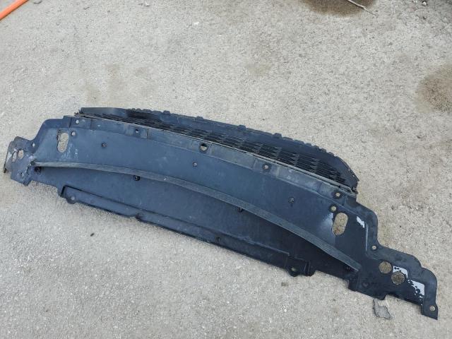 1HGCR2F34DA046058 - 2013 HONDA ACCORD LX BEIGE photo 12