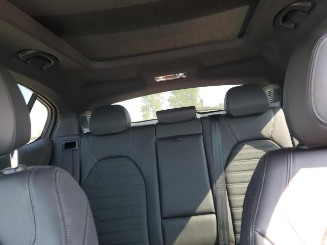 ZASPAKBN5R7D71800 - 2024 ALFA ROMEO STELVIO TI BLUE photo 10