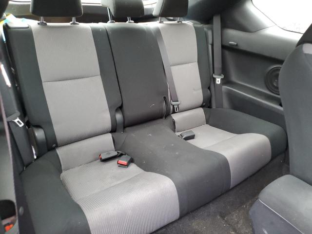 JTKJF5C78GJ020244 - 2016 TOYOTA SCION TC Ağ foto 10