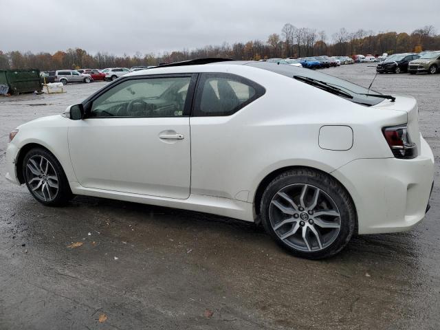 JTKJF5C78GJ020244 - 2016 TOYOTA SCION TC Ağ foto 2