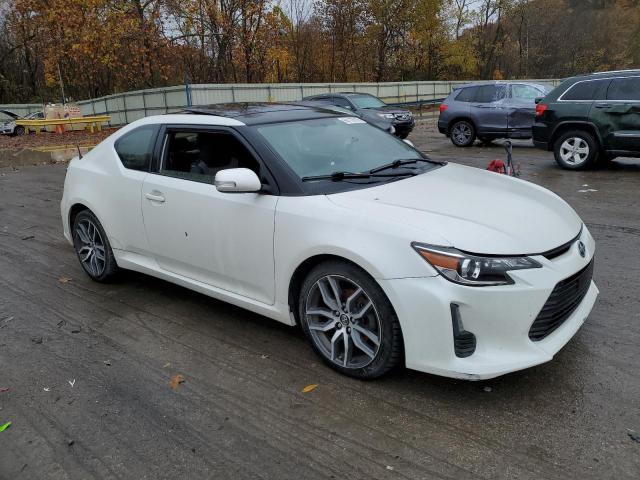 JTKJF5C78GJ020244 - 2016 TOYOTA SCION TC Ağ foto 4