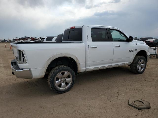 3C6RR7LT7HG714167 - 2017 RAM 1500 SLT Ağ foto 3