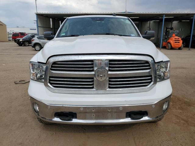 3C6RR7LT7HG714167 - 2017 RAM 1500 SLT Ağ foto 5