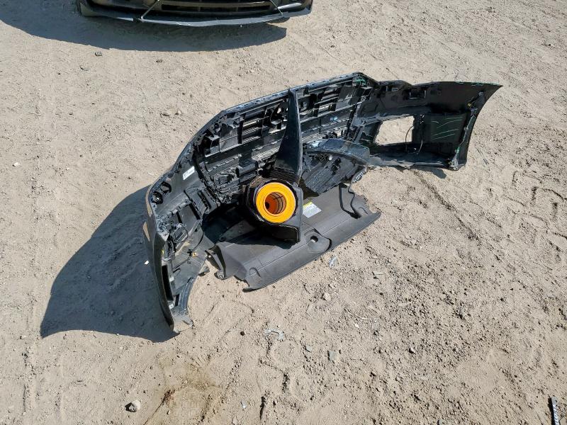 WAUK2AF26KN107901 - 2019 AUDI A6 PREMIUM CHARCOAL photo 12