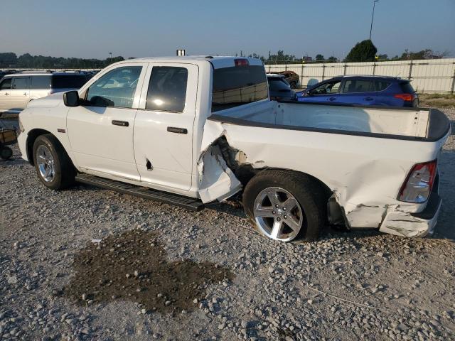 1C6RR7FT6GS134573 - 2016 RAM 1500 ST 白色 照片 2