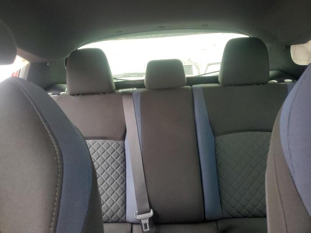 JTNKHMBX8L1093962 - 2020 TOYOTA C-HR XLE Қызыл фото 10