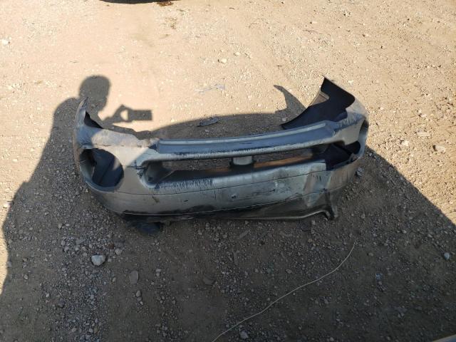 4S3BH675717669669 - 2001 SUBARU LEGACY OUTBACK AWP 勃艮第红 照片 12