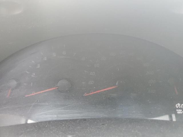 4T1BF3EK5AU104962 - 2010 TOYOTA CAMRY BASE GRAY photo 9