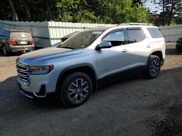 2020 GMC ACADIA SLE, 