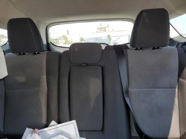 1FMCU9GD6JUA87505 - 2018 FORD ESCAPE SE Алтын фото 10