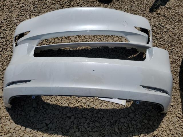 5YJ3E1EC0PF494539 - 2023 TESLA MODEL 3 Ağ foto 12