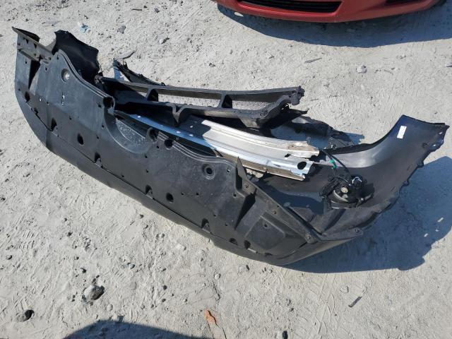 JTMR6RFV2LD004951 - 2020 TOYOTA RAV4 XLE BLUE photo 13