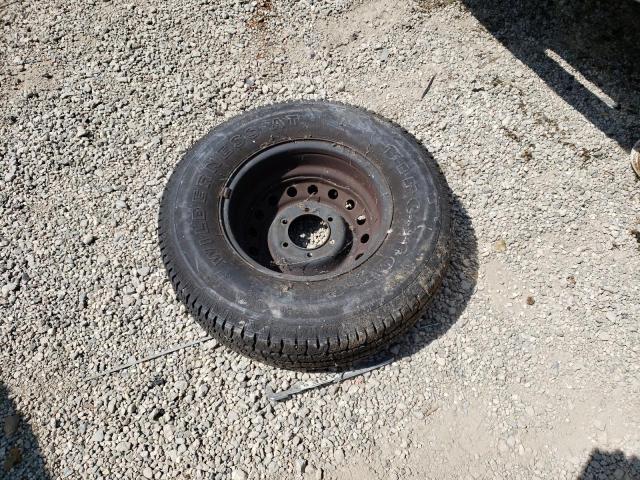 4TASM92N9WZ147590 - 1998 TOYOTA TACOMA XTRACAB PRERUNNER მწვანე ფოტო 12