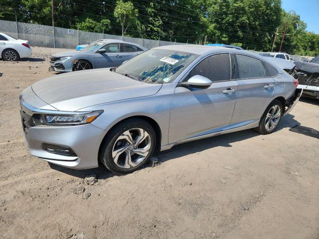 2020 HONDA ACCORD EX, 