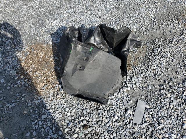 1N4AL3AP5JC262952 - 2018 NISSAN ALTIMA 2.5 أبيض صورة 12