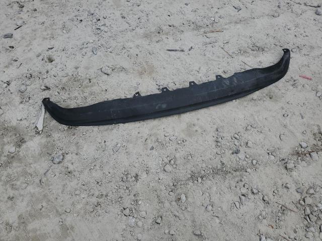 4T4BF1FK4GR532880 - 2016 TOYOTA CAMRY LE BLACK photo 12