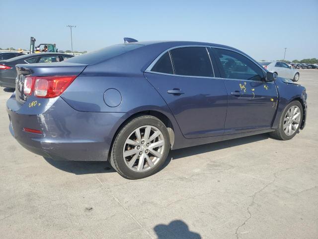 1G11D5SL5FF233920 - 2015 CHEVROLET MALIBU 2LT BLUE photo 3