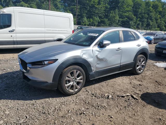 2021 MAZDA CX-30 PREFERRED, null