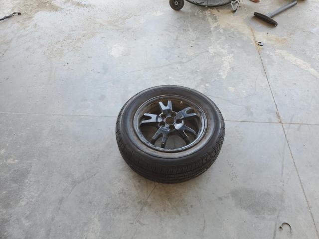 JTDKN3DU8F1955723 - 2015 TOYOTA PRIUS BLACK photo 12