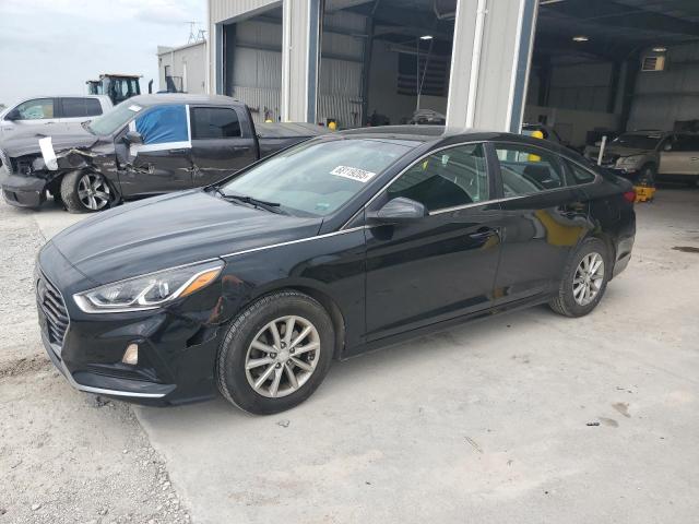2019 HYUNDAI SONATA SE, 