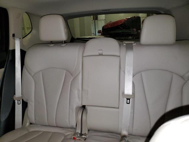 LRBFXFSX4HD115920 - 2017 BUICK ENVISION PREMIUM II Qəhvəyi foto 10