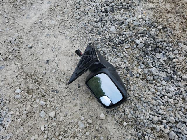 1FM5K7B82DGB49806 - 2013 FORD EXPLORER WHITE photo 13