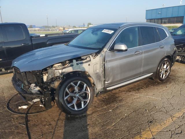 2023 BMW X3 XDRIVE30I, 