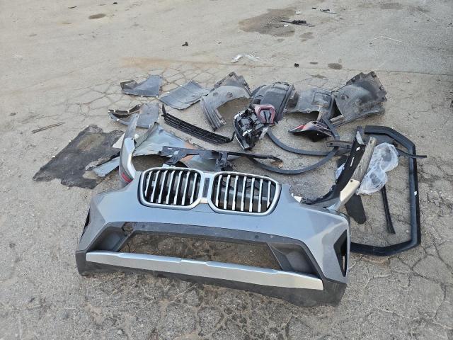 5UX53DP08P9T13988 - 2023 BMW X3 XDRIVE30I GRAY photo 13