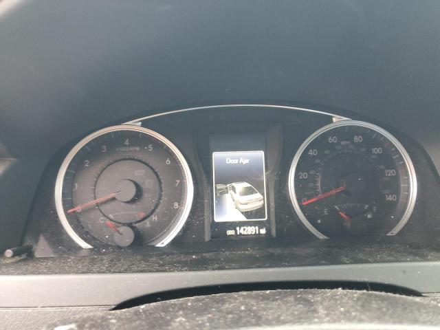 4T1BF1FK9HU340270 - 2017 TOYOTA CAMRY LE BLACK photo 9