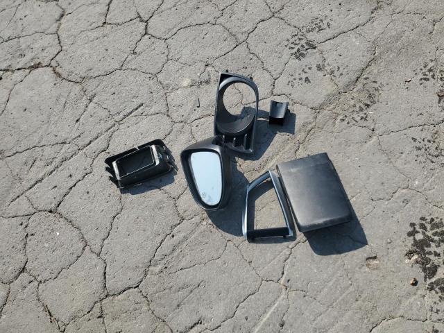 2T1BURHE4KC186393 - 2019 TOYOTA COROLLA L თეთრი ფოტო 12